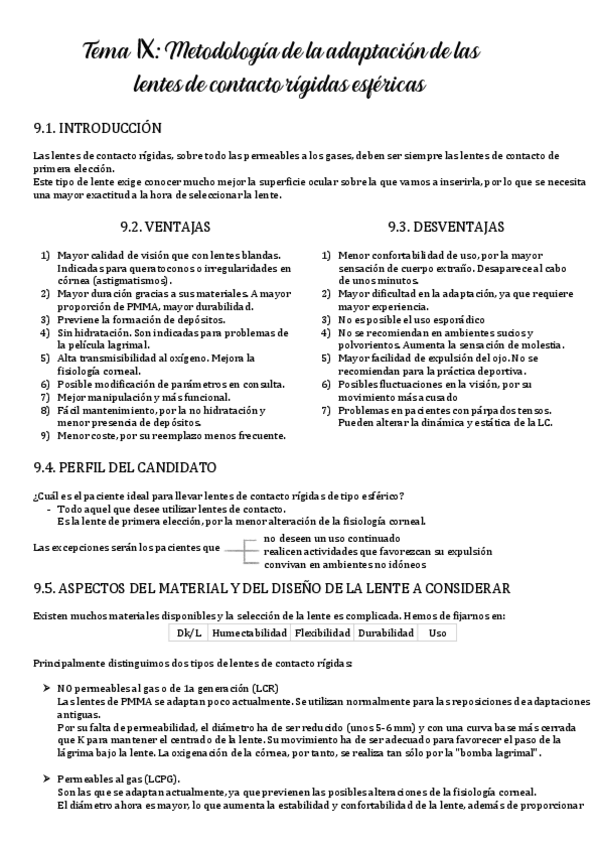 Miniatura del documento TEMA-IX-adaptacion-lentes-rigidas.pdf