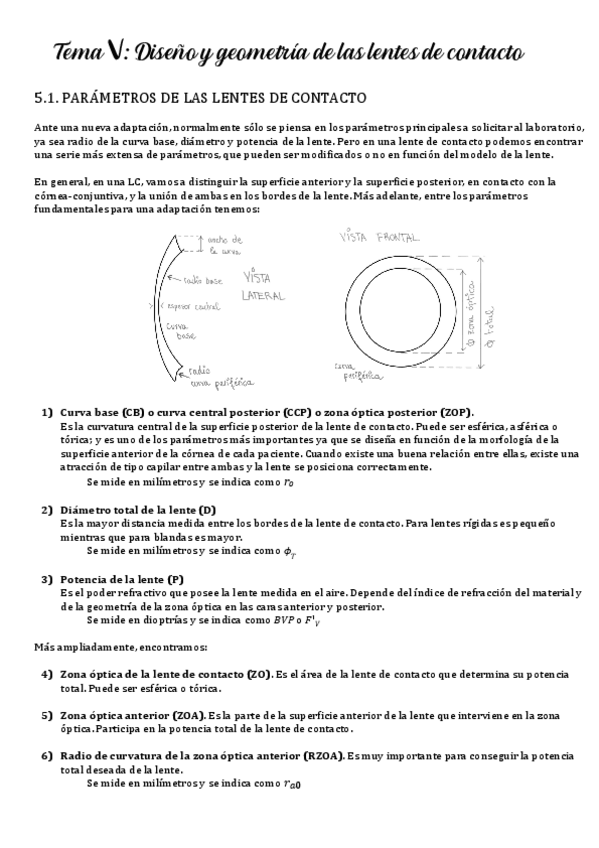 Miniatura del documento TEMA-V-diseno-y-geometria.pdf