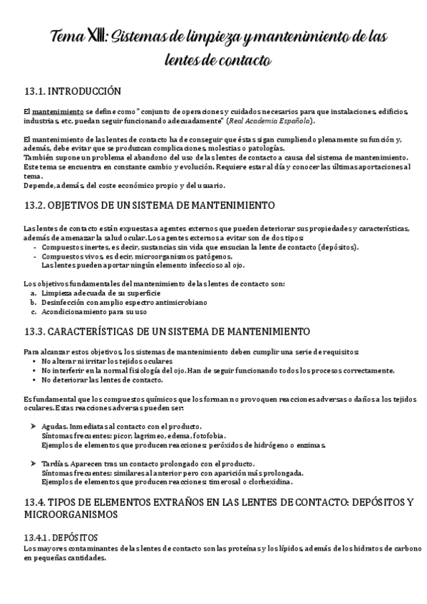 Miniatura del documento TEMA-XIII-sistemas-de-mantenimiento.pdf