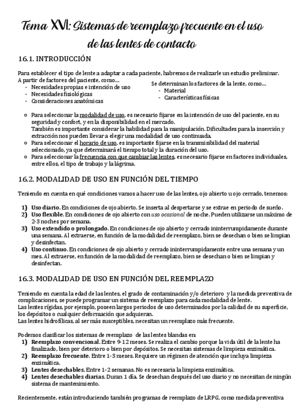 Miniatura del documento TEMA-XVI-sistemas-de-reemplazo.pdf