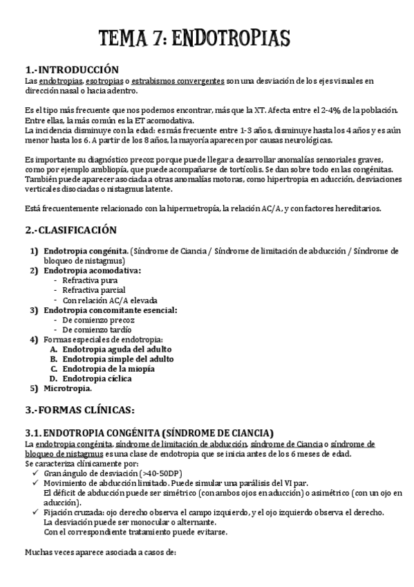 Miniatura del documento TEMA-7-endotropias.pdf