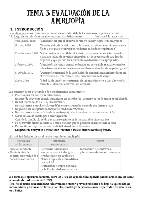 Miniatura del documento TEMA-5-evaluacion-ambliopia.pdf