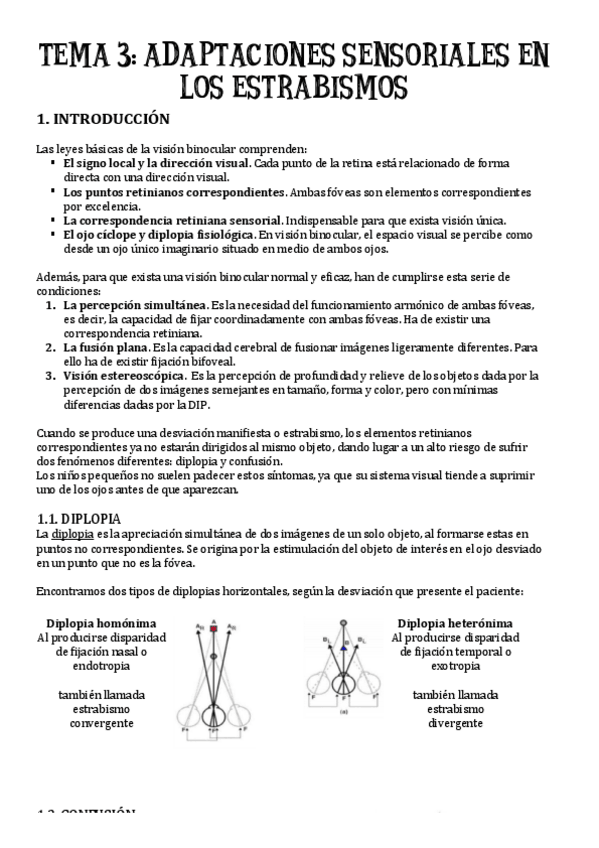 Miniatura del documento TEMA-3-adaptaciones-sensoriales.pdf
