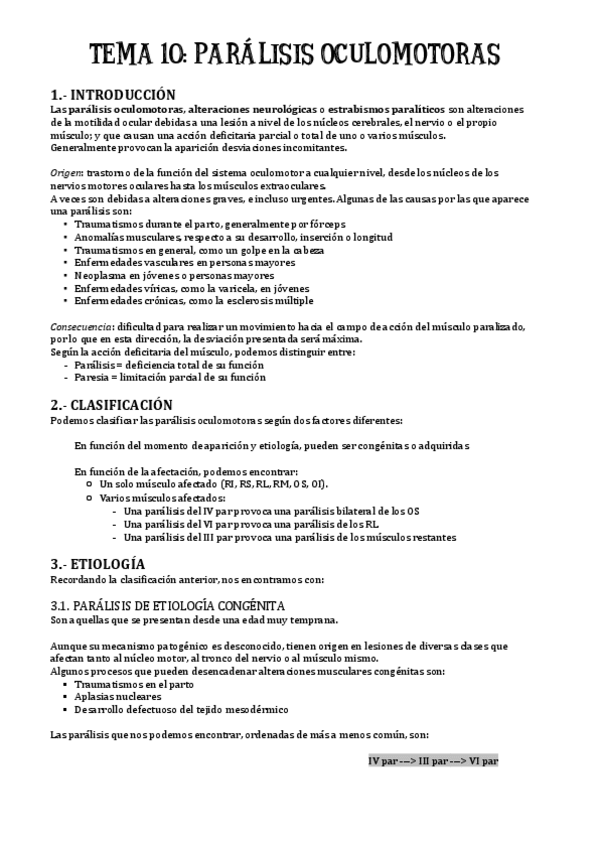 Miniatura del documento TEMA-10-paralisis-oculomotoras.pdf