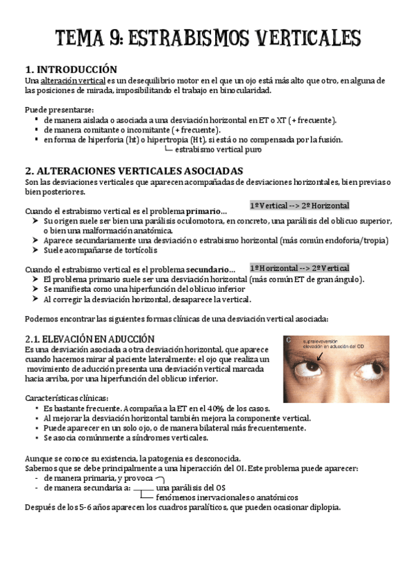 Miniatura del documento TEMA-9-estrabismos-verticales.pdf
