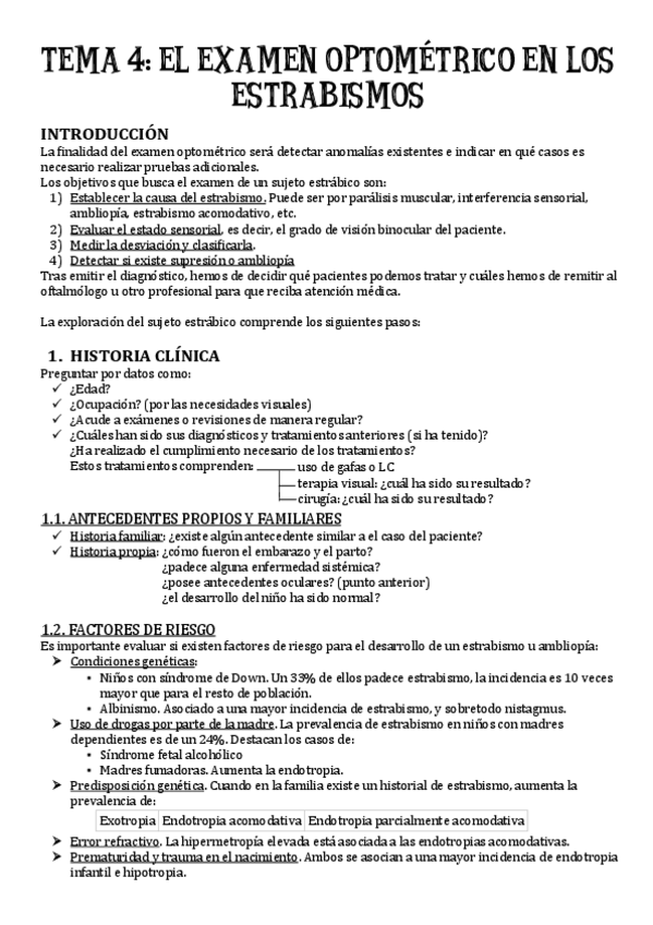 Miniatura del documento TEMA-4-examen-optometrico.pdf
