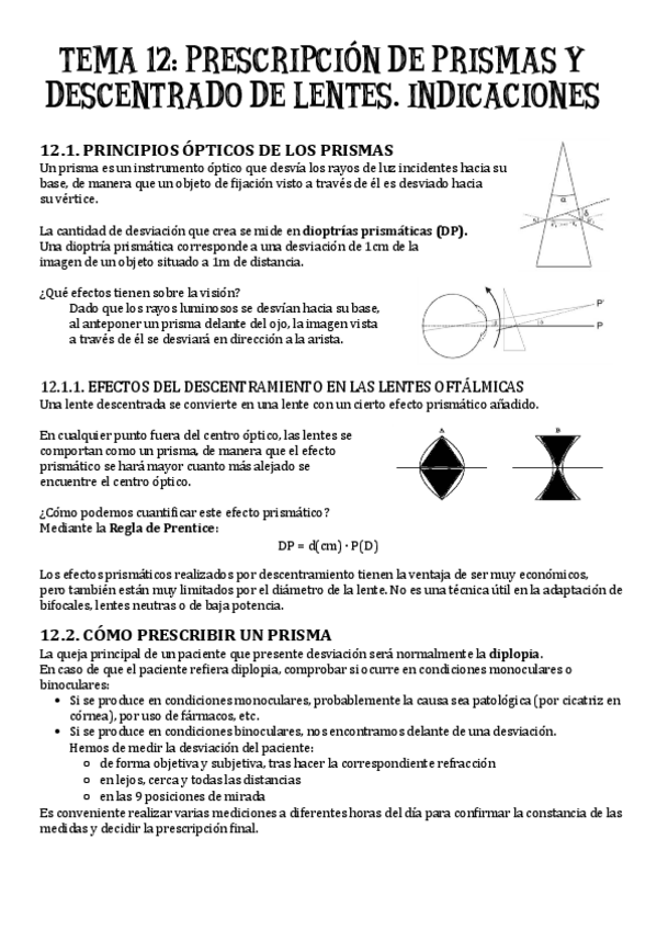 Miniatura del documento TEMA-12-prescripcion-prismatica.pdf