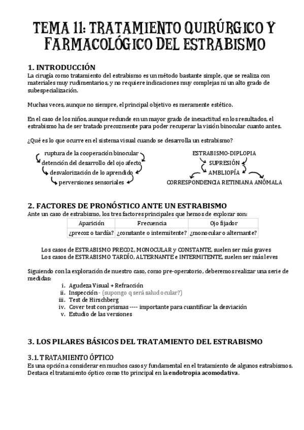 Miniatura del documento TEMA-11-tratamiento-farmacologico-y-quirurgico.pdf