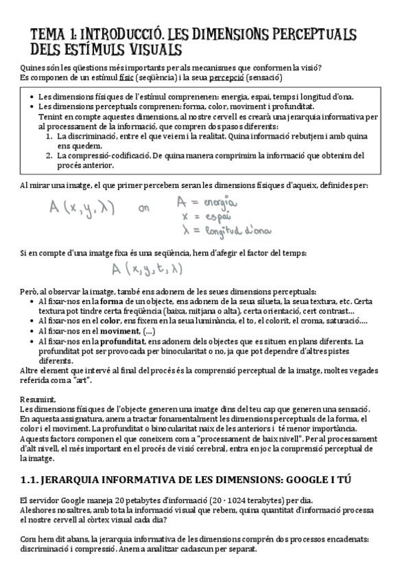 Miniatura del documento RESUMEN-TEMA-1.pdf