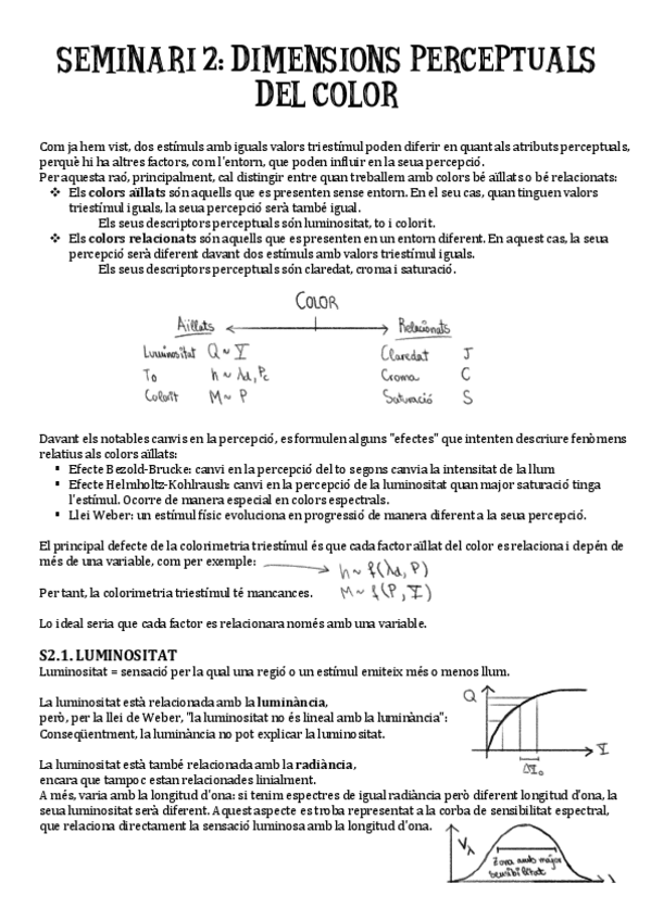 Miniatura del documento SEMINARI-2-dimensions-perceptuals-color.pdf