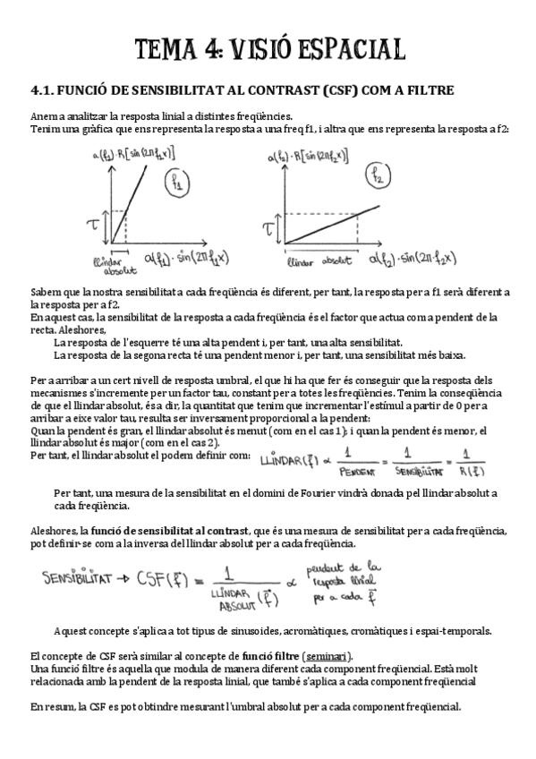 Miniatura del documento RESUMEN-TEMA-4.pdf