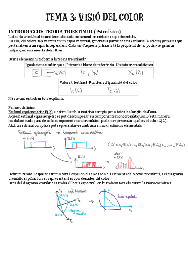 Miniatura del documento RESUMEN-TEMA-3.pdf