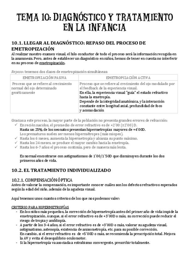 Miniatura del documento TEMA-10-diagnostico-y-tratamiento.pdf