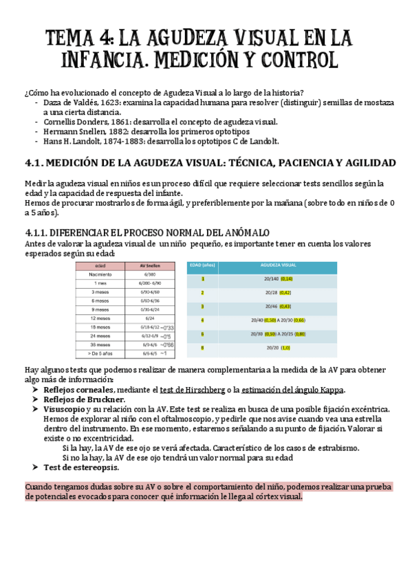 Miniatura del documento TEMA-4-agudeza-visual-medicion.pdf