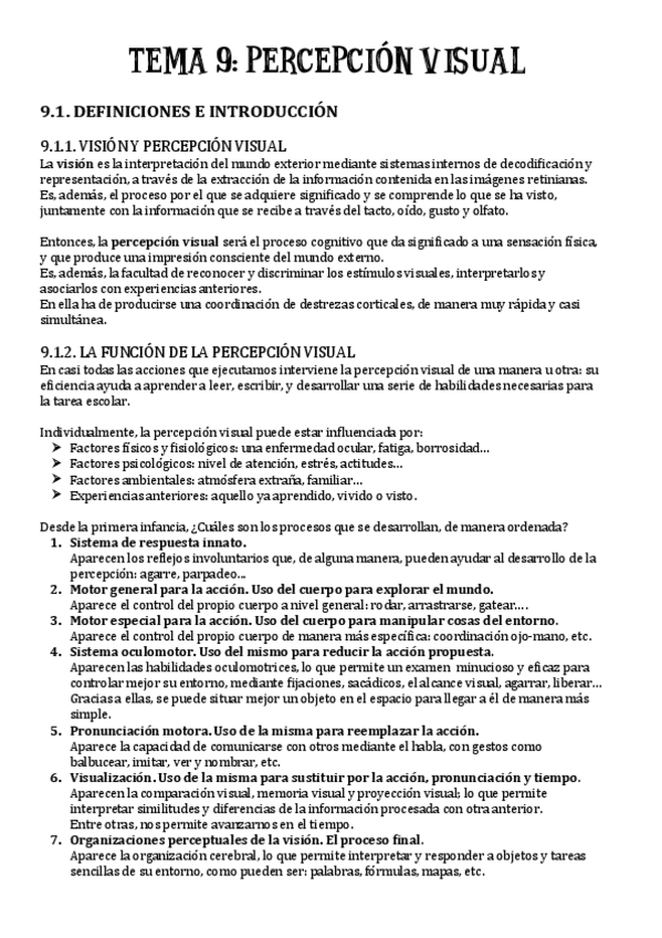 Miniatura del documento TEMA-9-percepcion-visual.pdf