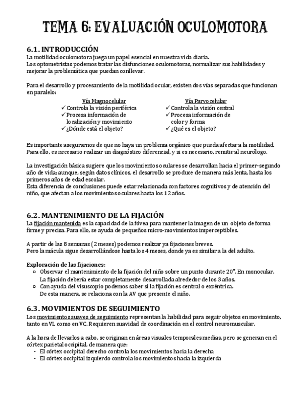 Miniatura del documento TEMA-6-evaluacion-oculomotora.pdf
