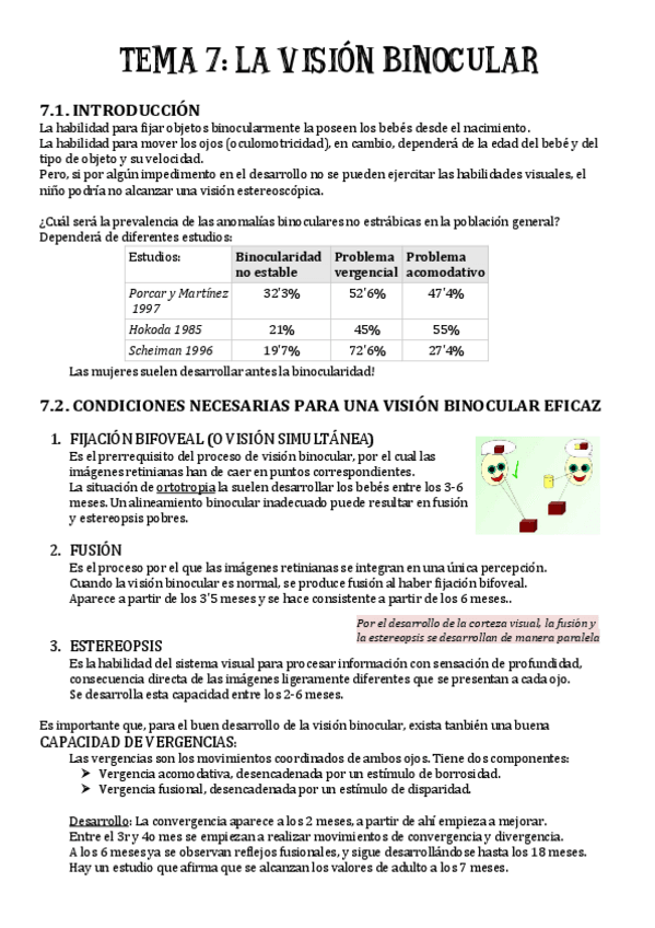 Miniatura del documento TEMA-7-vision-binocular.pdf