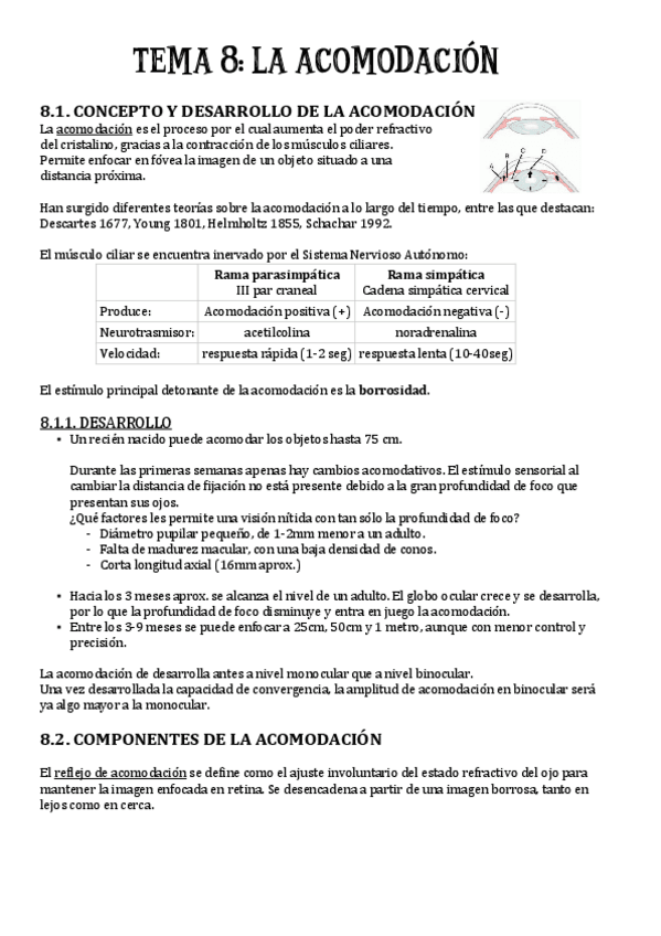 Miniatura del documento TEMA-8-acomodacion.pdf