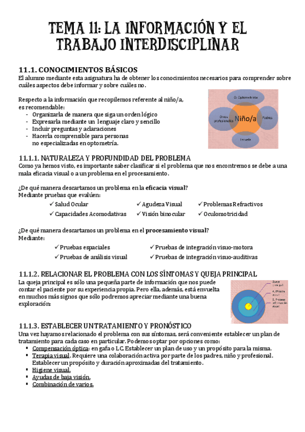 Miniatura del documento TEMA-11-trabajo-interdisciplinar.pdf