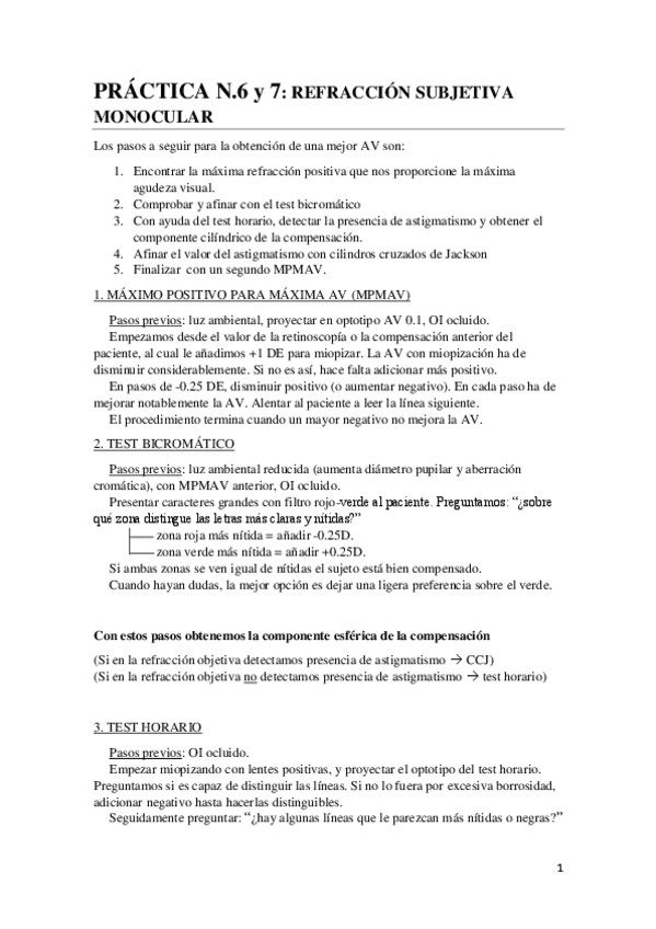 Miniatura del documento PRACTICA-6-y-7-refraccion-subjetiva-monocular.pdf