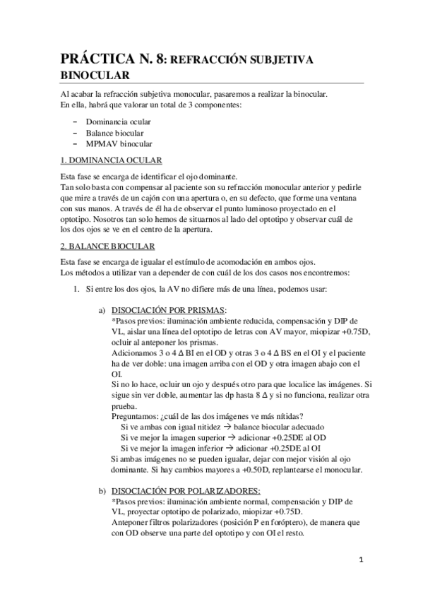 Miniatura del documento PRACTICA-8-refraccion-subjetiva-binocular.pdf