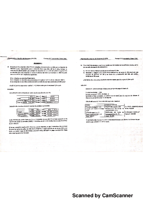 Miniatura del documento Enero2016 Resuelto.pdf