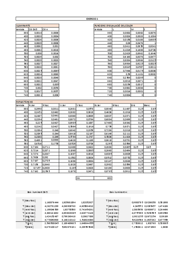 Miniatura del documento CALCULS-Elsa-Estruch.pdf