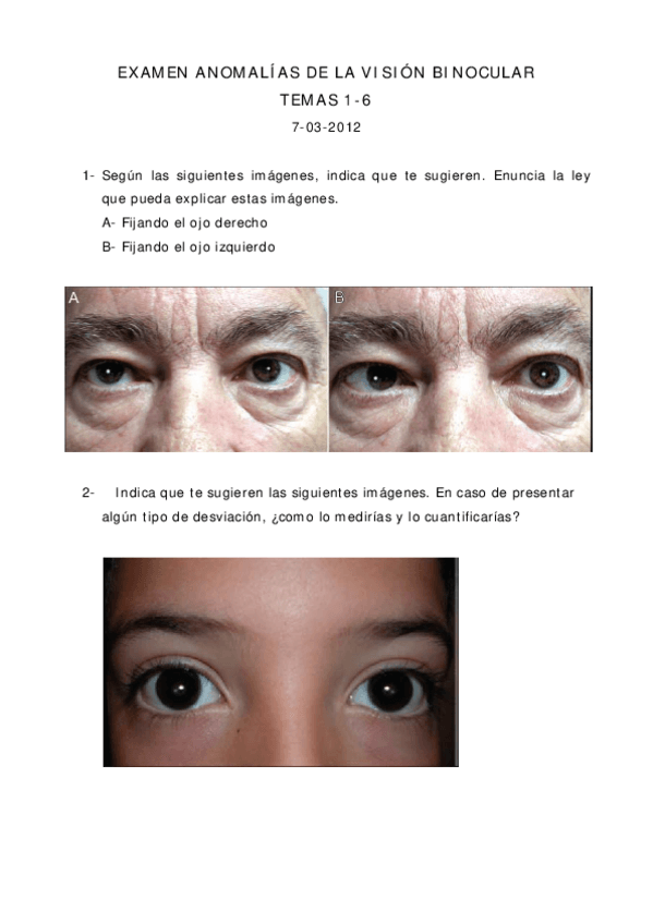 Miniatura del documento examentemas1x6.pdf