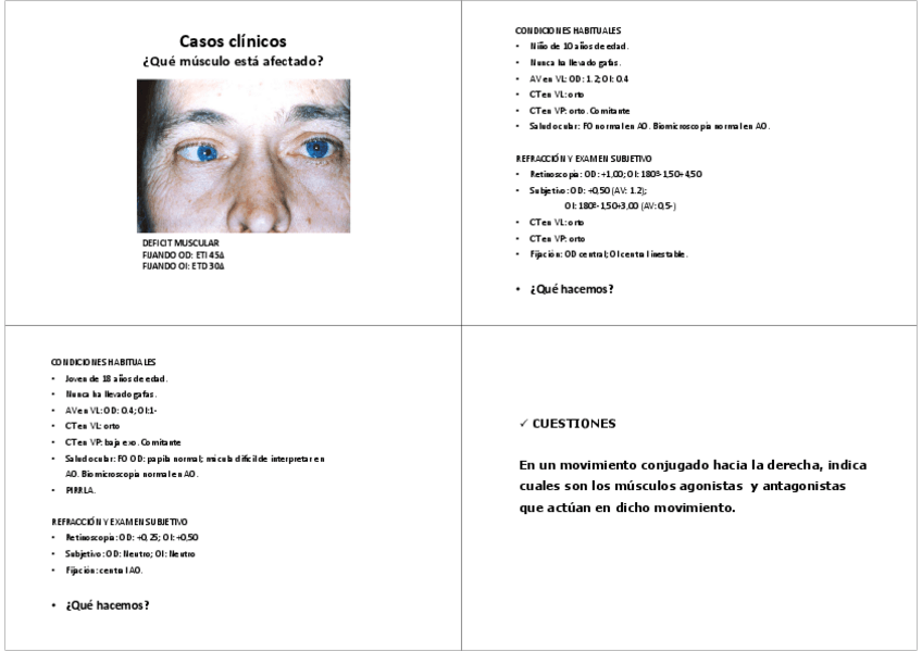 Miniatura del documento CASOSYFOTOS.pdf