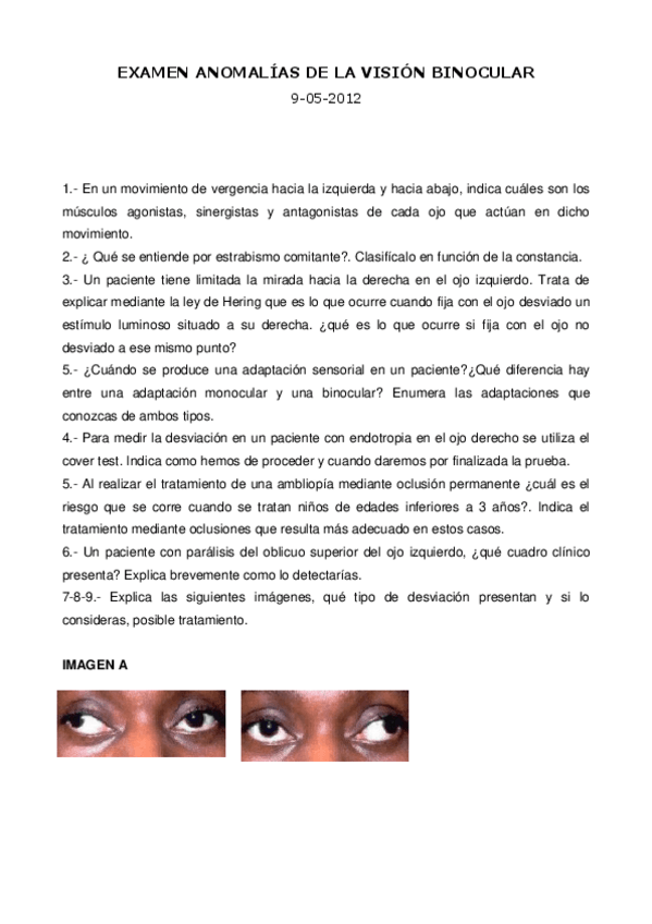 Miniatura del documento examen9x5x12.pdf