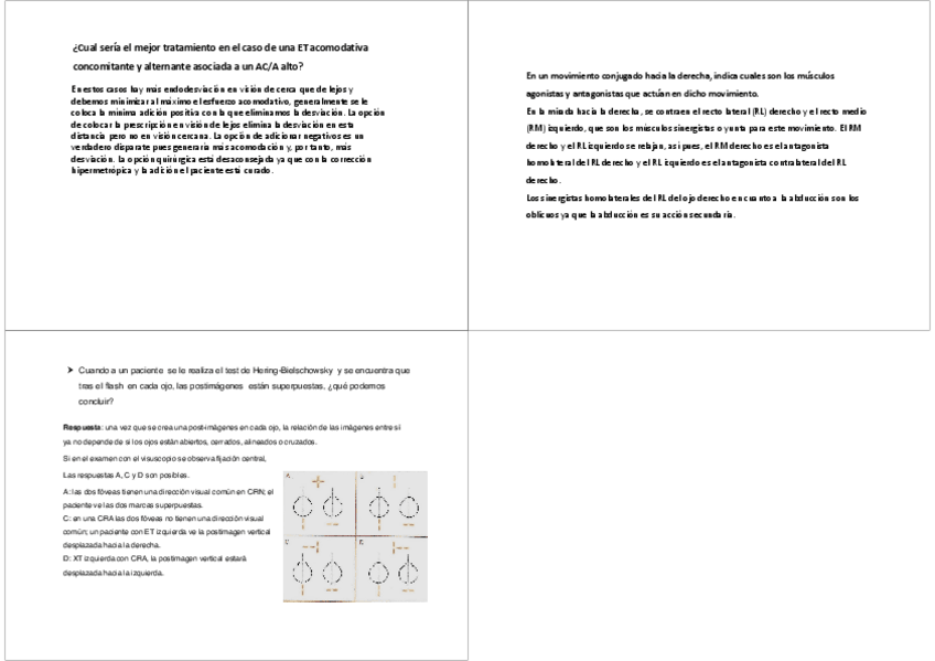 Miniatura del documento solucixn.pdf