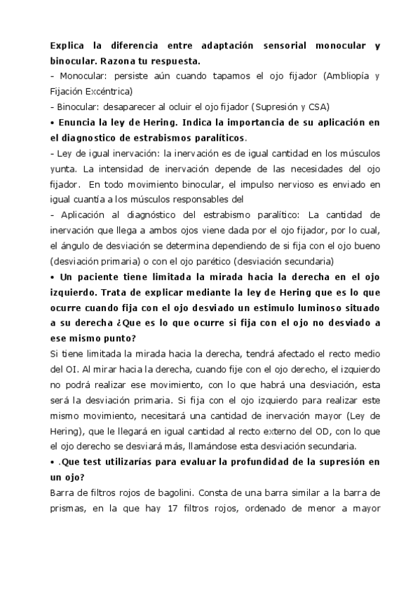 Miniatura del documento solucixncuestiones.pdf