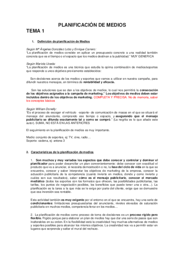 Miniatura del documento PLANIFICACION-DE-MEDIOS.docx
