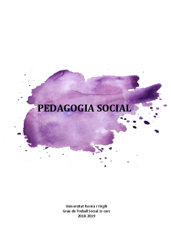 Miniatura del documento Pedagogia-social-.pdf