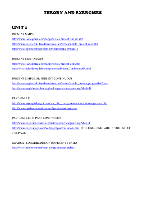 Miniatura del documento Páginas web. Teoría y ejercicios.pdf