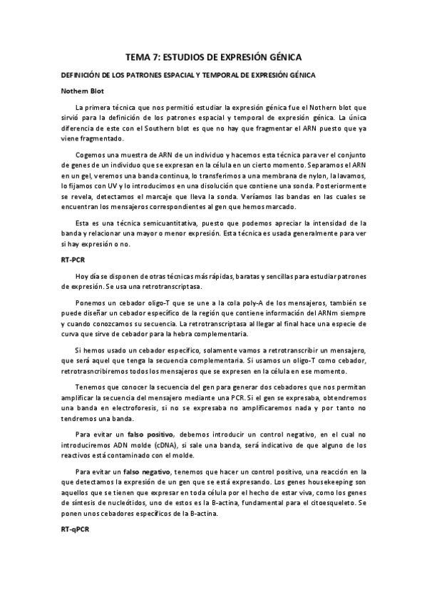 Miniatura del documento Tema-7.pdf