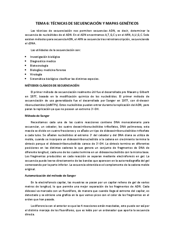 Miniatura del documento Tema-6.pdf
