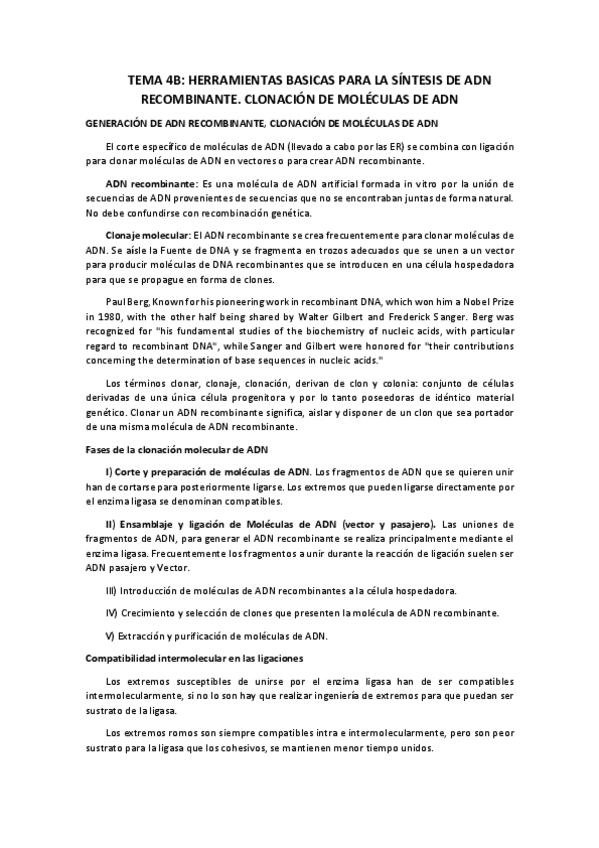 Miniatura del documento Tema-4B.pdf