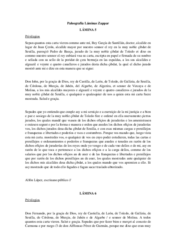 Miniatura del documento Paleografia-Laminas-Zappar.pdf