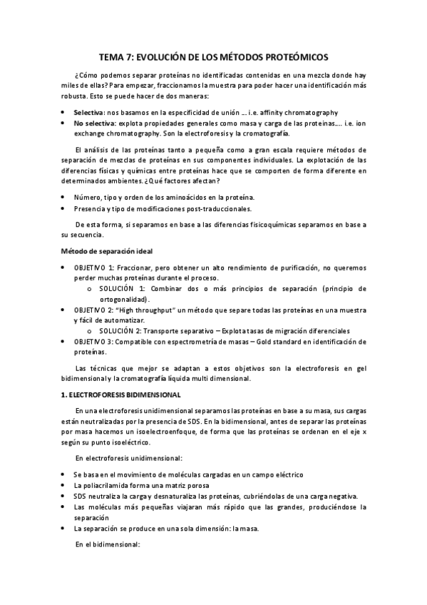 Miniatura del documento Tema-7-Land.pdf