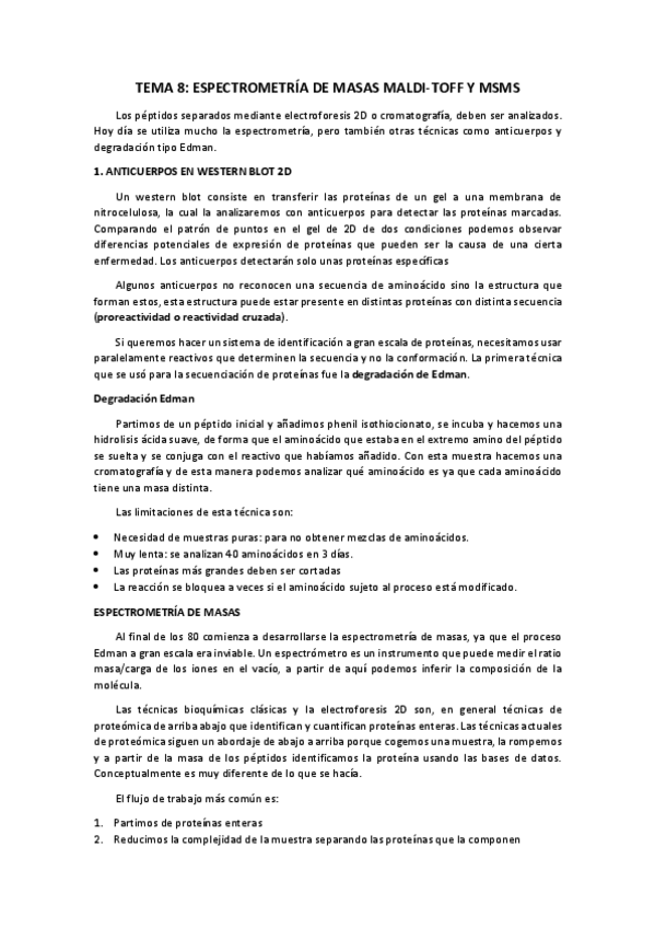 Miniatura del documento Tema-8.pdf