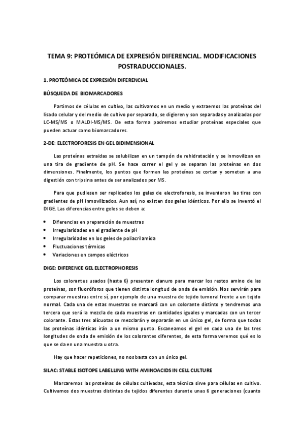 Miniatura del documento Tema-9.pdf