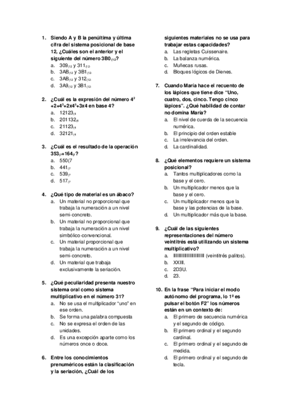 Miniatura del documento 1o-Parcial.docx