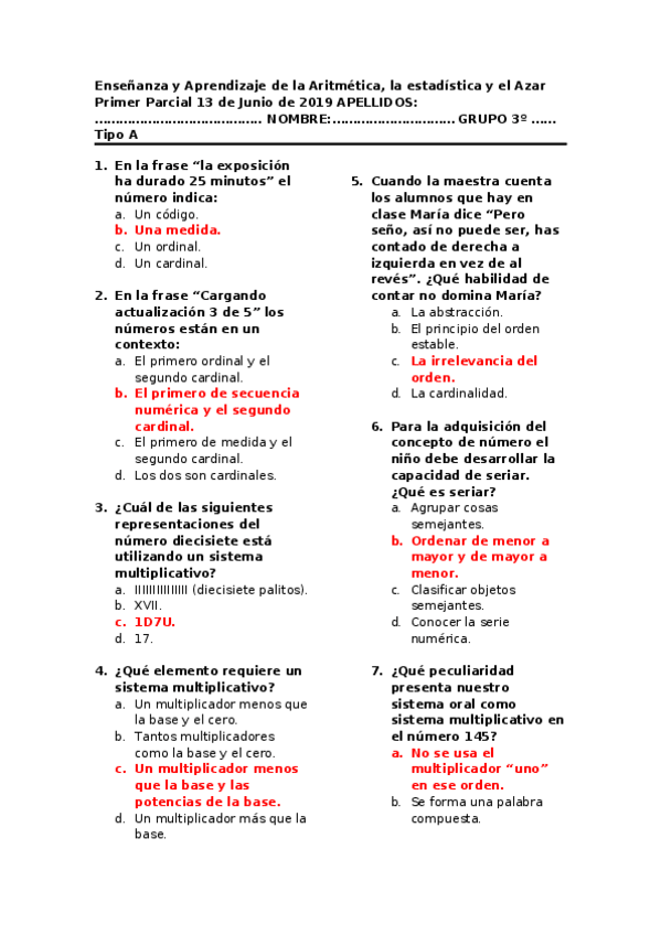 Miniatura del documento Examen-Junio-aritmetica-2019.docx