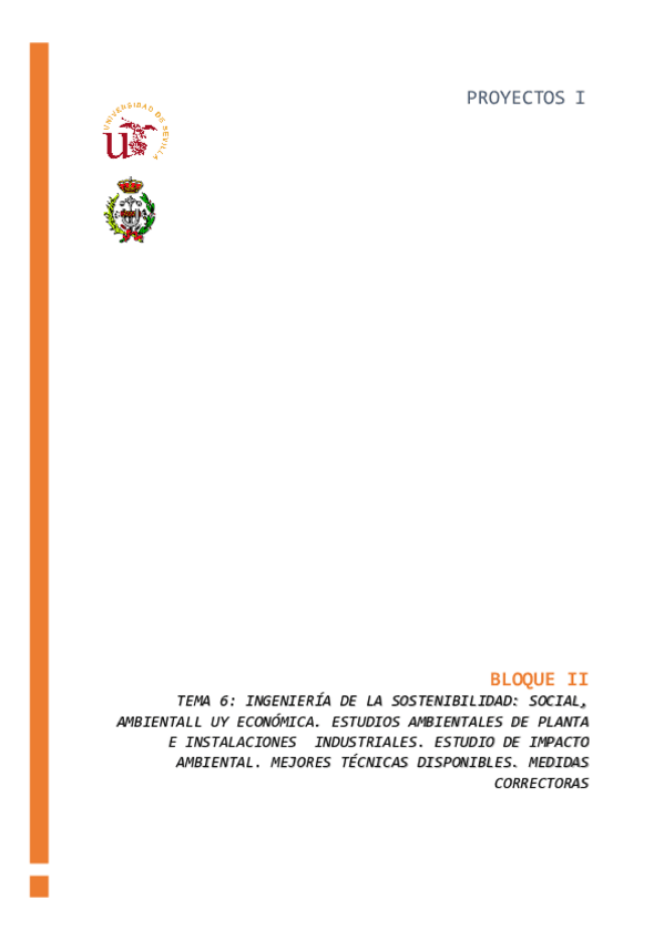 Miniatura del documento TEMA-6.pdf
