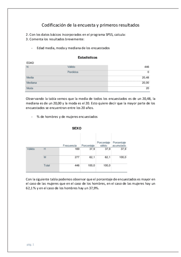 Miniatura del documento practica-3.pdf