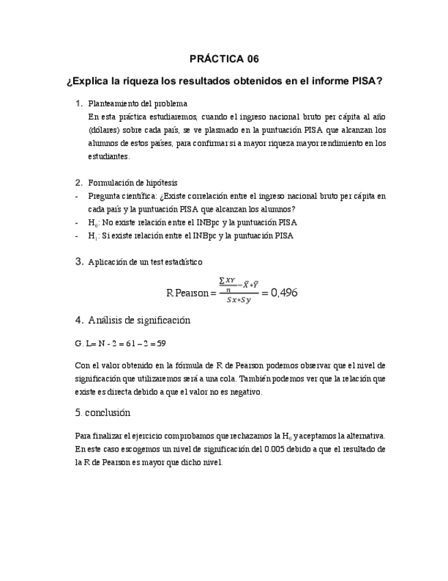 Miniatura del documento PRACTICA-06.pdf