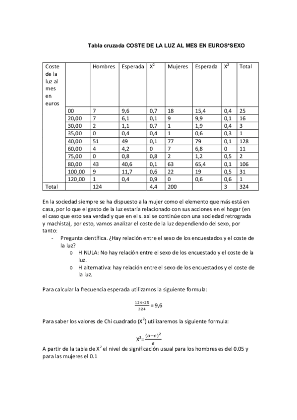 Miniatura del documento practica-4.pdf