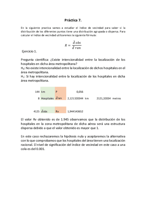 Miniatura del documento Practica07.pdf