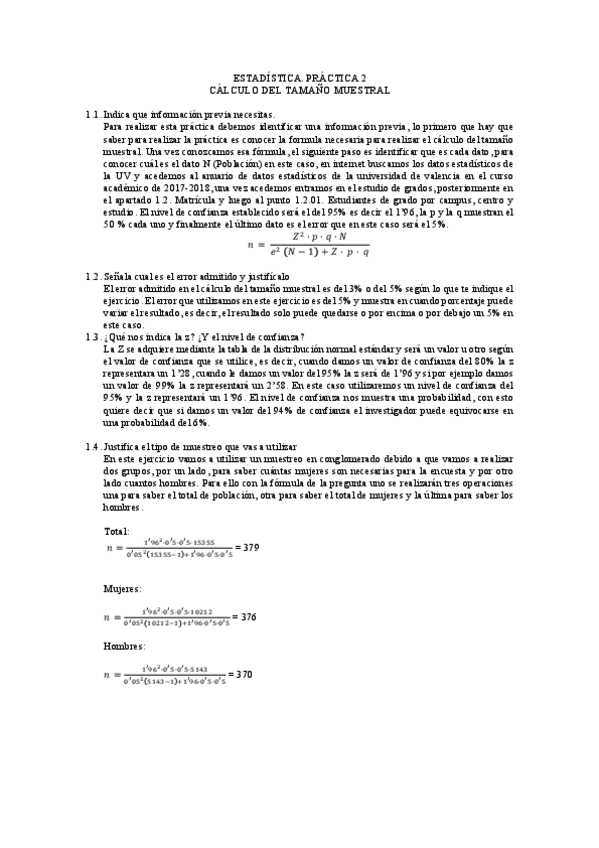 Miniatura del documento practica02.pdf